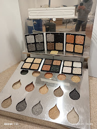 Photo n°10 de Rénov & Vous Rénovation intérieure extérieure à Saze (Service de pose de parquet)