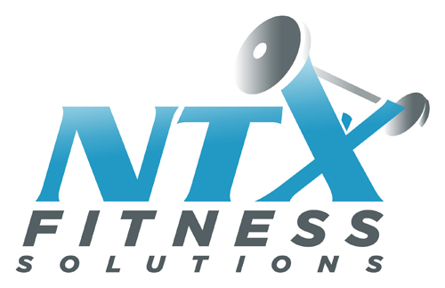 NTX Fitness Solutions - Thumbnail
