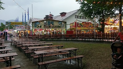 Photos of Haus Oberallg&auml;u