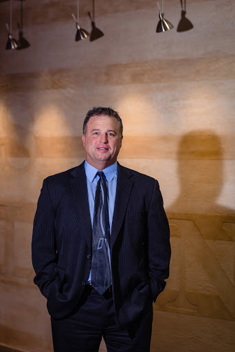 Steven R. Nolan