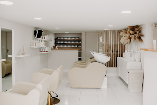 Emiliea coiffure Gallery - France