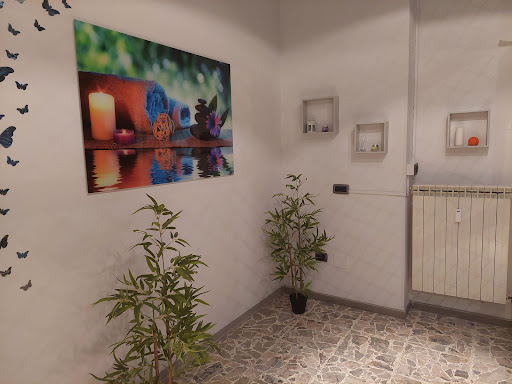 Animaecorpo massaggi diabasi Gallery - Italy