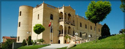 Photos of Otel Kral