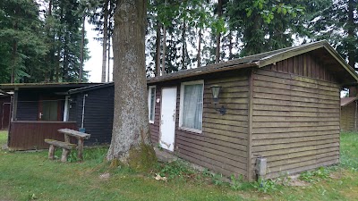 Photos of Intercamping Gro&szlig;breitenbach