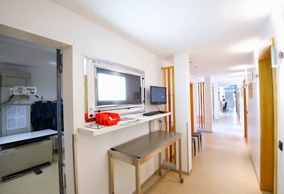 Photos of Tierklinik Oberhaching