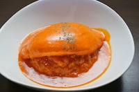 焼鳥馬刺120種食べ飲み放題居酒屋【くいしんぼ】熊本下通店