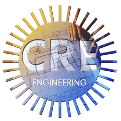 Cre S.r.l. - Visual