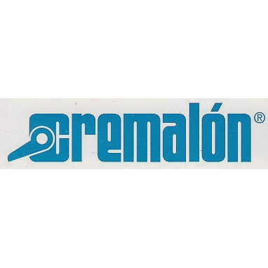 Cremalon - Visual