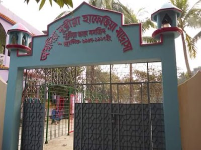 Photos of অশ্বদিয়া মসজিদ
