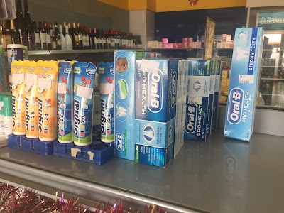 Photos of Shell Soubr&eacute; Gare-Routi&egrave;re