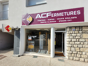 Photo n°2 de AC Fermetures à Froges (Fournisseur de fenêtres)
