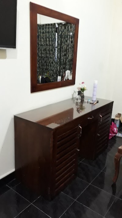 Photos of Kandy Forest Villa Hotel