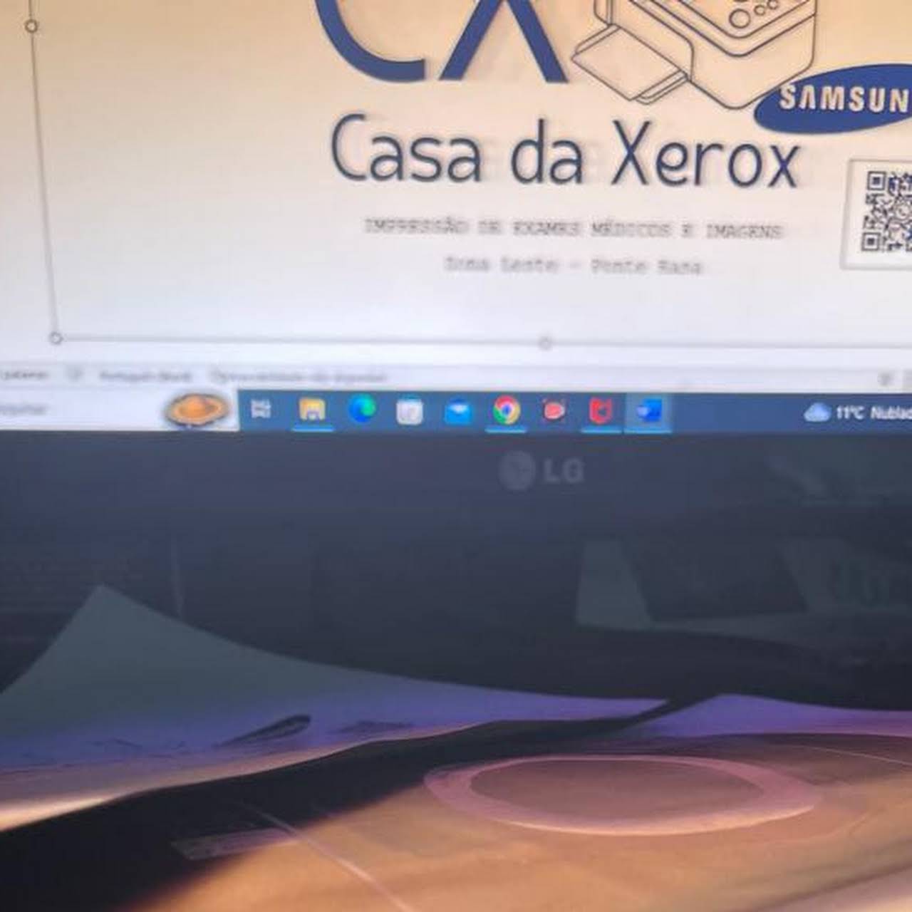 Família Mix Mercearia(xerox/impressão/digitalização/ sorveteria) - Mercado  mix agregando facilitar seu dia dia impressão xerox, recarga pagamento de  boletos bapka sorvetes