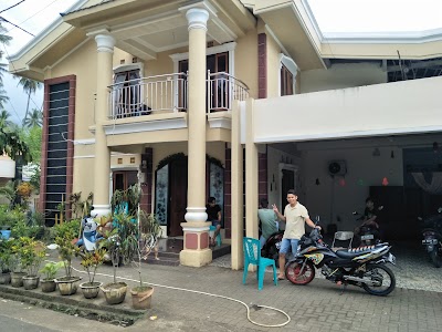 local-government-office
