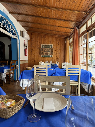 Bodegón la Peña - Thumbnail