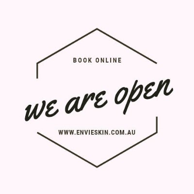 Photos of Envie Skin