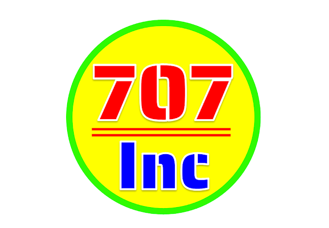 707-Inc Great Excursion Travel Pte Ltd - Travel Agency