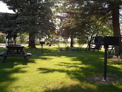 Photos of North Country Lodge