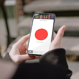 Photo n°19 de Bastia Protection - Expert en Sécurité - Point Fort FICHET à Bastia (Menuisier)