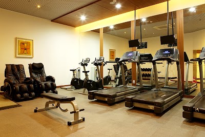 Photos of ibis Ambassador Suwon