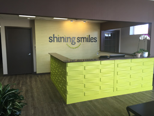 Shining Smiles Dentistry - Franklin Park - Thumbnail