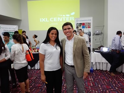 Photos of Club de Ejecutivos del Valle del Cauca