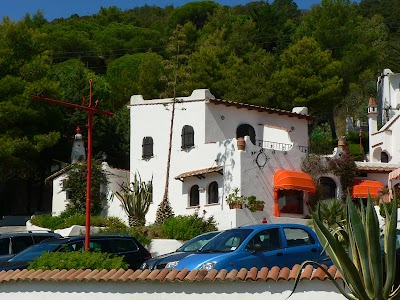 Photos of Camping Laconella