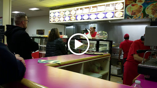 Photo 5 - RESTO DONER BURGER