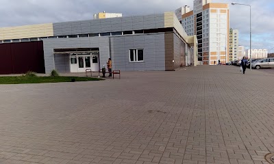 Photos of Веста №153