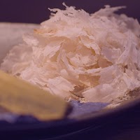 大戸屋ごはん処 イオンモール八千代緑が丘店