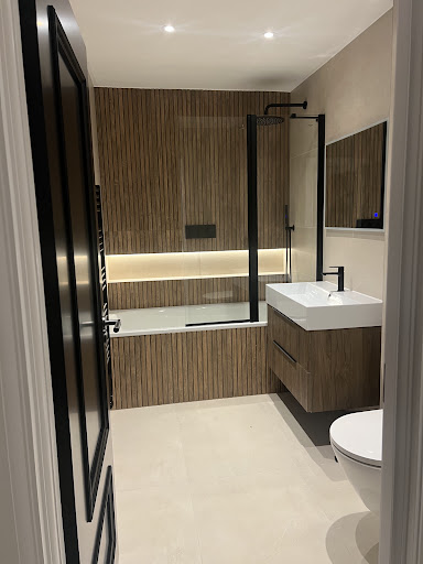 Gallery image 6