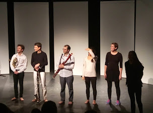 Photo n°31 de Espace Cathare à Quillan (Salle de spectacles)