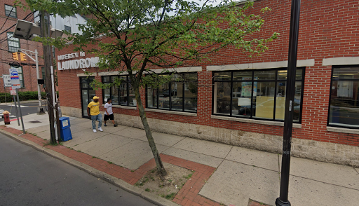 Clinton Laundromat Inc - Thumbnail