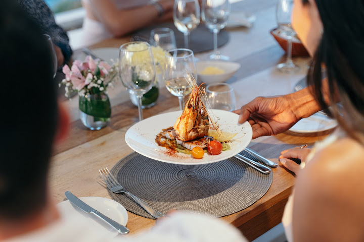 L'îlot by muse villas by null