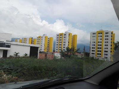 Photos of Villa Graciela