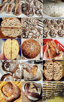 Kuchen
