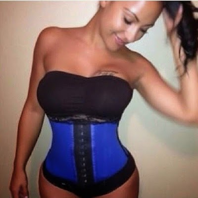 Photos of Body Contouring by VenPosh