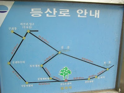 Photos of 가현산