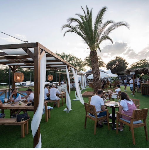 Software Nerón - Visual