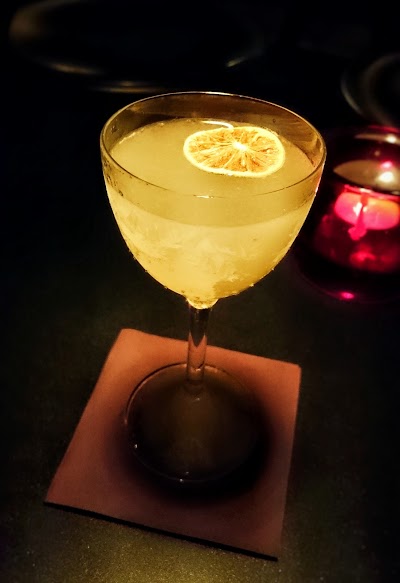 Photos of Restaurant & Bar Grotesk