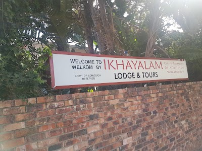 Photos of Ikhayalam Lodge And Tours