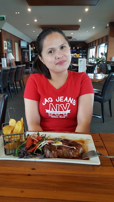 Photos of The Lakehouse Restaurant & Bar