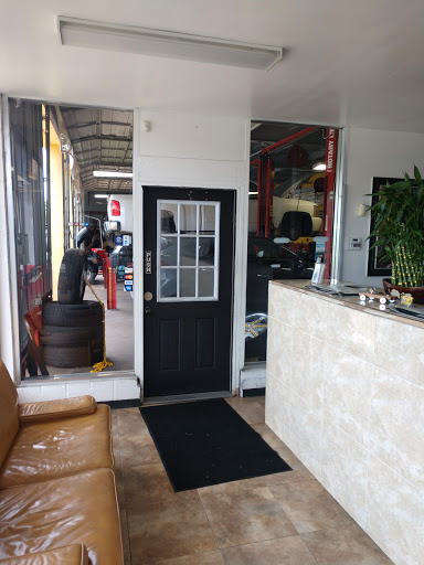 Southside Tire & Auto Repair - Thumbnail