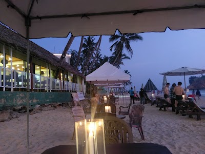 Photos of Sun Set Beach Hotel