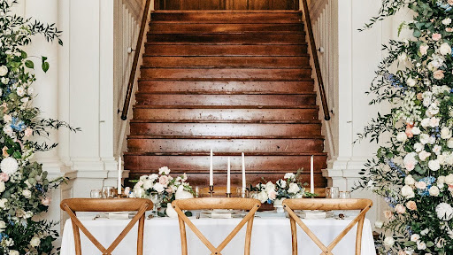 Hannah Arnold Designs