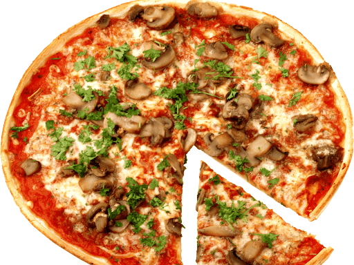 BUY 1 ANY LARGE PIZZA GET 1 LARGE PIZZA post image
