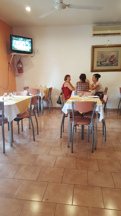Photos of Restaurante Del Tio