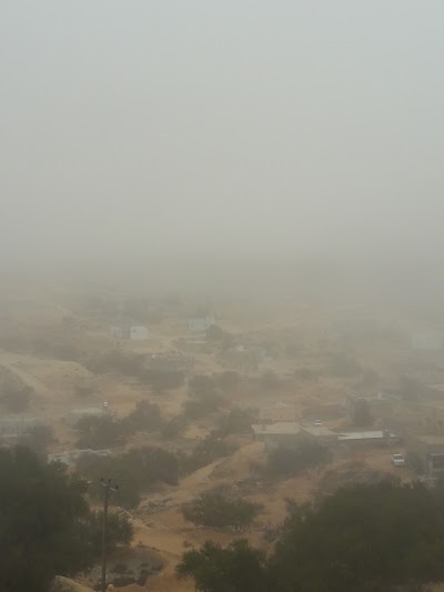 Photos of محل لحوم ومشاوي