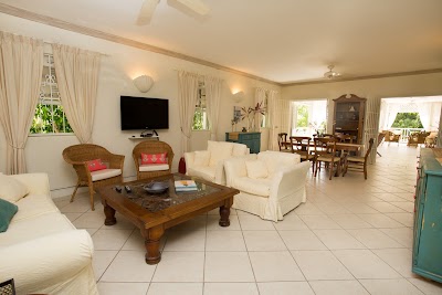 Photos of James Bay Apartments - Holiday rental luxury apartments on Barbados' West Coast