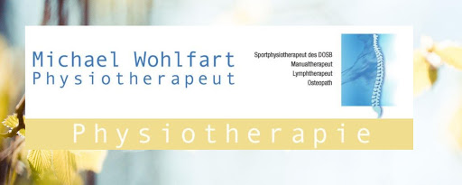 PhysioWohl - Thumbnail